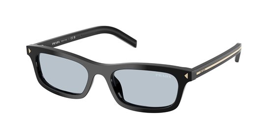 Occhiali da sole Prada Donna D05S16K03D52 - D05S16K03D52